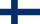 Suomi (FI)