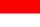 Bahasa Indonesia (ID)